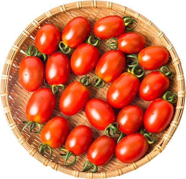 Tomatos